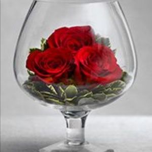 Meet your Posher, Sonia